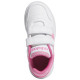 Adidas Hoops 3.0 CF C Adidas Hoops 3.0 CF C